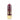 L.A. GIRL Velvet Contour Stick - Crushed Berry
