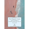 The Diasporic Canon: American Anthologies of Contemporary Italian Poetry 1945-2015