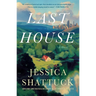 Last House