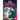 Atlanta Braves
