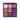 L.A. GIRL Keep it Playful 9 Color Eye Palette - Playtime