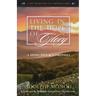 Living in the Hope of Glory: A Dying Pastor's Farewells