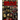 Serial Killer Magazine - Issue 7 - Published by Serialkillercalendar.com