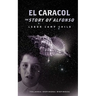 El Caracol: The Story of Alfonso - Labor Camp Child