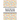 1-Year Blood Pressure Tracker (Multi-Color First Aid): 6"x9" 52+ Extra Weeks Daily Blood Pressure Logbook Tracker Complete with Monthly Trend Graphs (