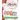 Cookies for Santa