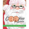 Cookies for Santa