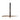LA GIRL Glide Pencil - Brown