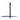 LA GIRL Glide Pencil - Royal Blue