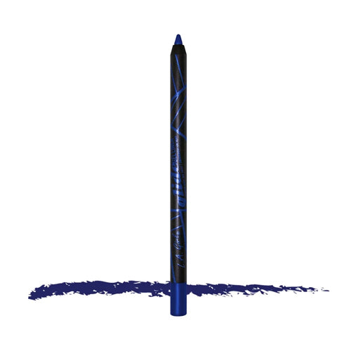 LA GIRL Glide Pencil - Royal Blue