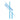 L.A. Girl Pastel Dream Auto Eyeliner - Powder Blue