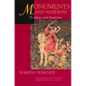 Monuments & Maidens: The Allegory of the Female Form