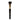 L.A. GIRL Pro Brush - Angled Face Brush
