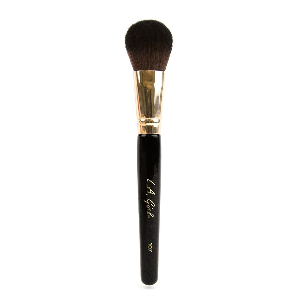 L.A. GIRL Pro Brush - Blush Brush