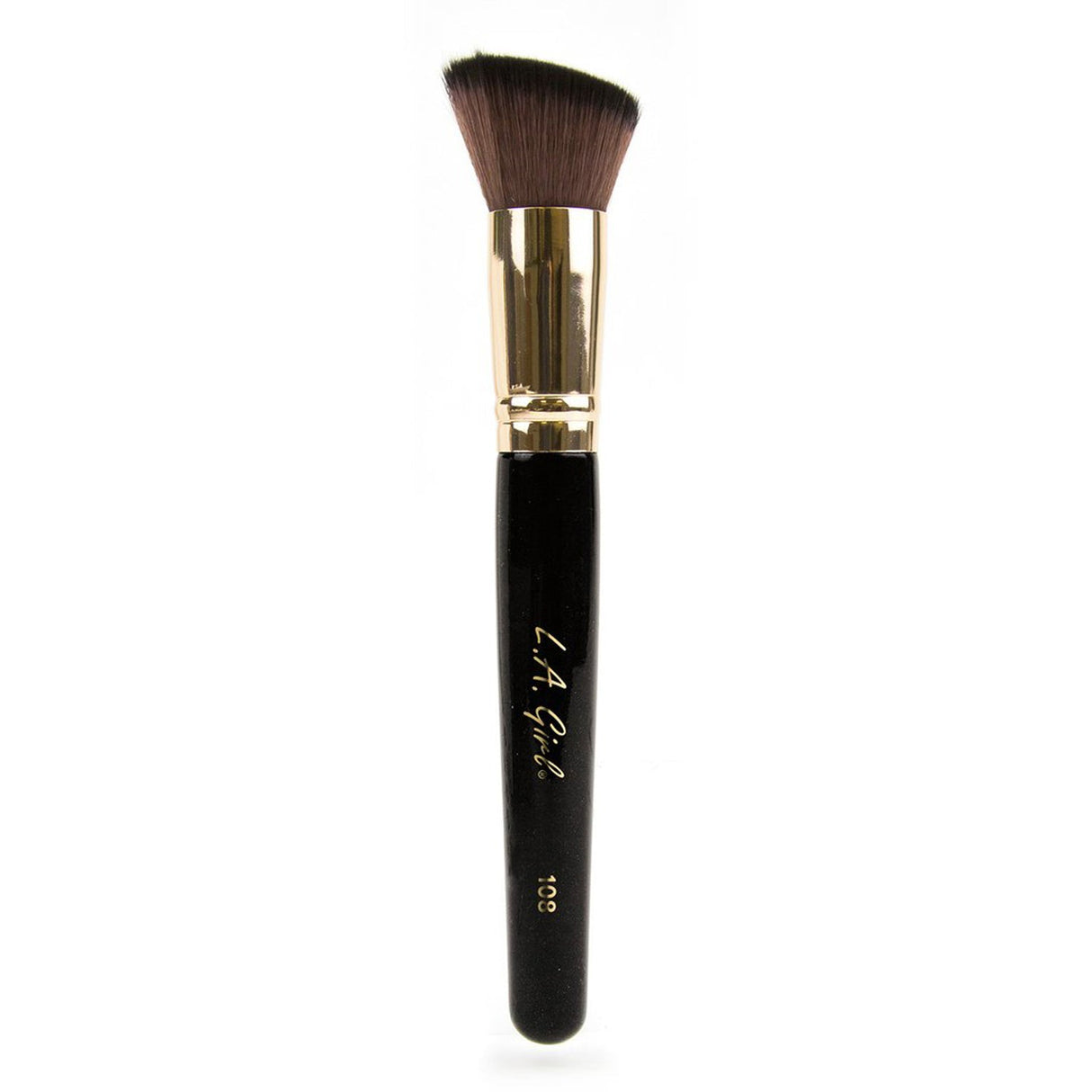 L.A. GIRL Pro Brush - Angles Buffer Brush