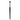 L.A. GIRL Pro Brush - Blending Brush