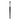 L.A. GIRL Pro Brush - Small Shader Brush