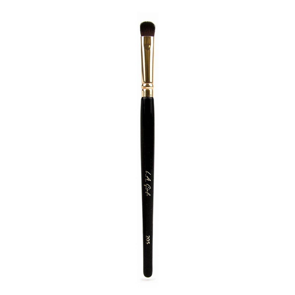 L.A. GIRL Pro Brush - Small Shader Brush