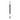 L.A. GIRL Pro Brush - Duo Brow Brush