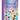 The Book of Crystal Healing: A Comprehensive Guide to This Powerful Therapy