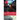 The Woman on the Train