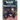 Wolf and His Motorbike