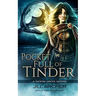 Pocket Full of Tinder