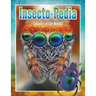 Insecto-Pedia (Insects of the World)