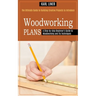 Woodworking for Beginners: A Step-by-step Beginner's Guide to Woodworking and Its Techniques (The Ultimate Guide to Building Creative Projects to