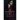 Queen Takes More