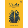 Uarda: A Romance Of Ancient Egypt Volume 1