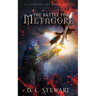 The Battle For Metagore: (Book 1)