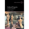 Cultural Property: Law, Policy, and Markets
