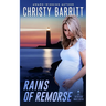 Rains of Remorse