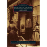 Oceana County: 1850-1950