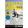 To Squeeze a Prairie Dog: An American Novel