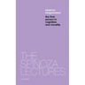 First Person in Cognition and Morality