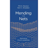Mending the Nets: Rethinking Church Leadership