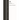 Code of Federal Regulations, Title 40 Protection of the Environment 85-96, Revised as of July 1, 2023