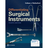 Differentiating Surgical Instruments