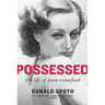 Possessed