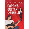 Daron's Guitar Chronicles: Volume 1