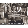 The Films of Richard Myers