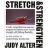 Stretch and Strengthen