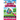 Missing in Savannah: A Made in Savannah Cozy Mystery