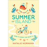 Summer Island