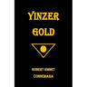 Yinzer Gold