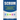 Scrum: The First Agile Methodology for Managing Product Development Step-By-Step