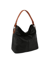 The Perfect Hobo Handbag by hfstylish