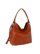 The Perfect Hobo Handbag by hfstylish